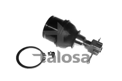TALOSA 4705463