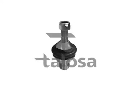 TALOSA 47-05467 TALOSA 47-05467