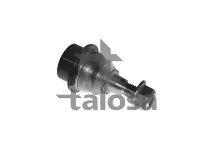 TALOSA 47-05654