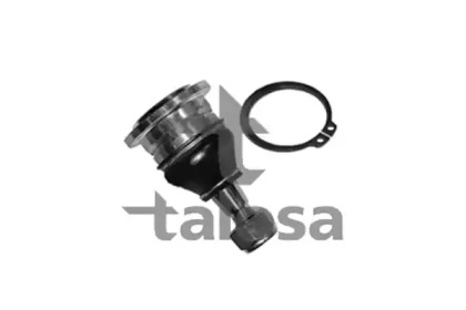 TALOSA 47-07261