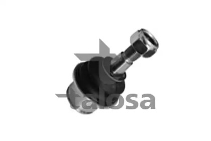 TALOSA 47-08046 TALOSA 47-08046