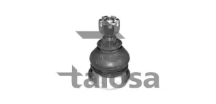 TALOSA 47-08374