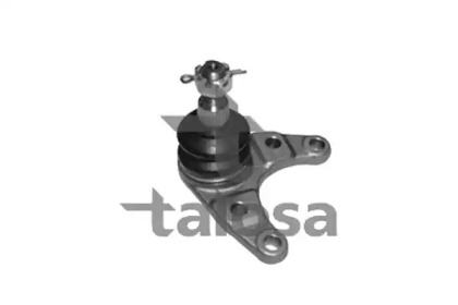 TALOSA 47-08966