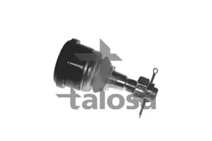 TALOSA 47-09262-5