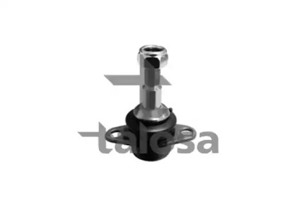 TALOSA 47-09276