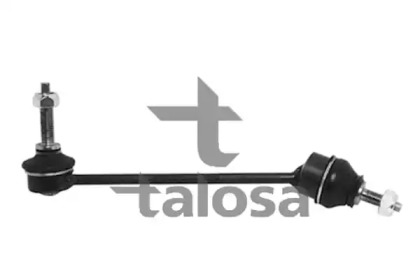 TALOSA 50-00020