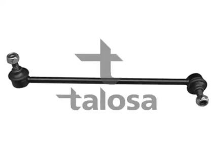 TALOSA 50-00548