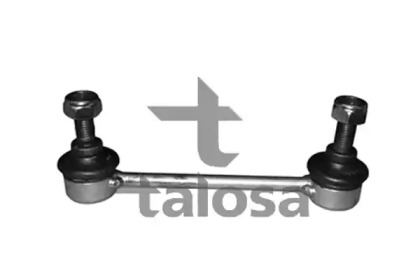 TALOSA 50-01013