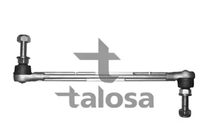 TALOSA 50-01015