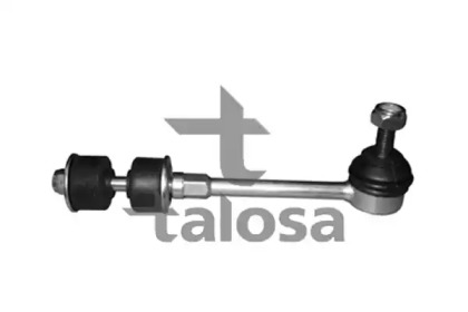 TALOSA 50-01016