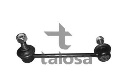 TALOSA 50-01028