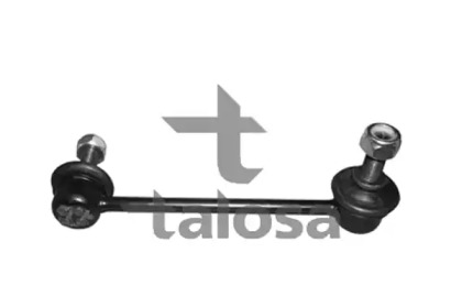 TALOSA 50-01029