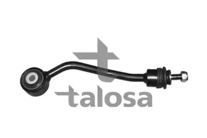 TALOSA 50-01055