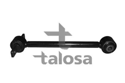 TALOSA 50-01083