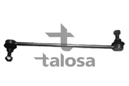 TALOSA 50-01102