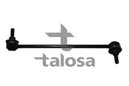 TALOSA 50-01182