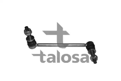 TALOSA 50-01196