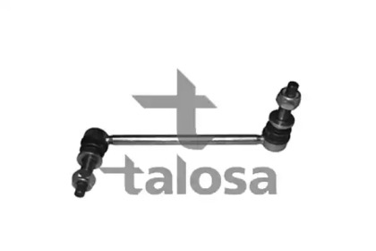 TALOSA 50-01197