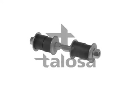 TALOSA 50-01212