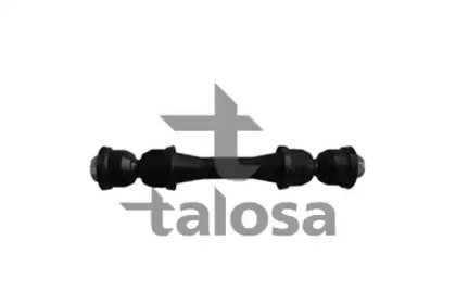 TALOSA 50-01224