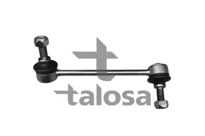 TALOSA 50-01260