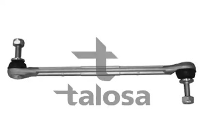 TALOSA 50-01269