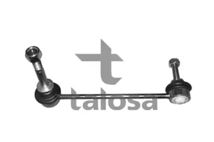 TALOSA 50-01277