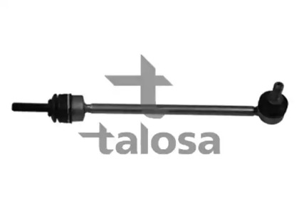 TALOSA 50-01293