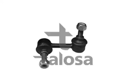 TALOSA 50-01334