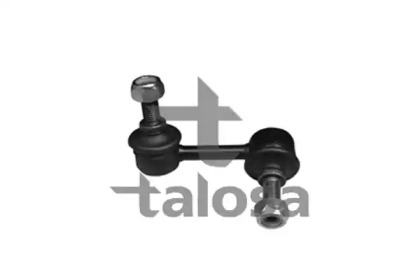 TALOSA 50-01335