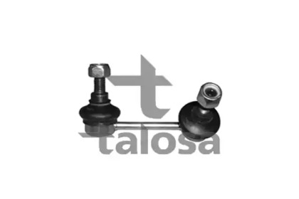 TALOSA 50-01336