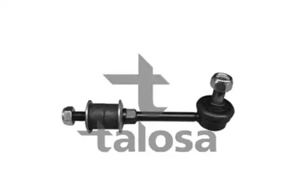 TALOSA 50-01413