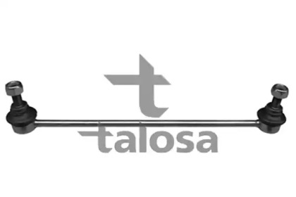 TALOSA 50-01445