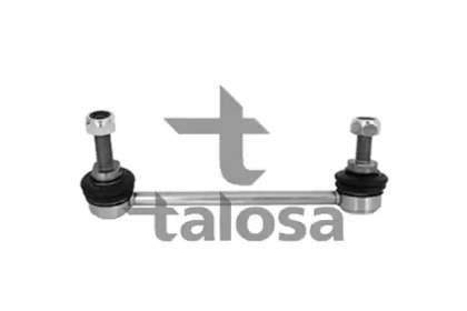 TALOSA 50-01555