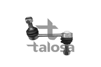 TALOSA 50-01597