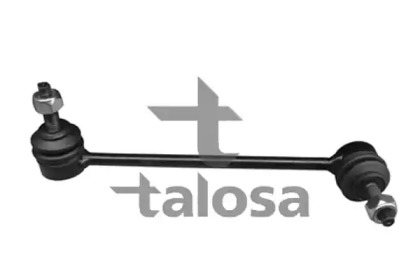 TALOSA 50-01750