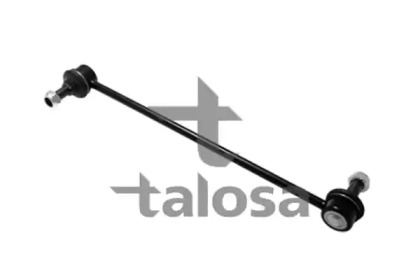 TALOSA 50-01909