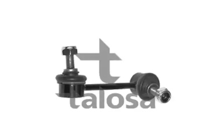 TALOSA 50-01922