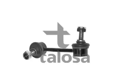 TALOSA 50-01923