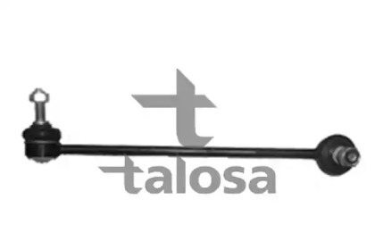 TALOSA 50-01961