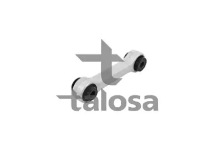 TALOSA 50-01972