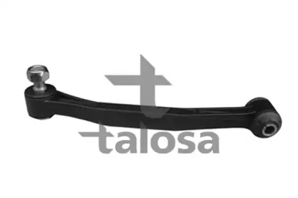 TALOSA 50-01991