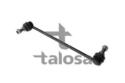 TALOSA 50-02055