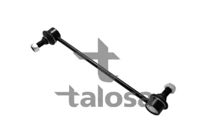 TALOSA 50-02082