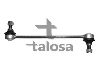 TALOSA 50-02378