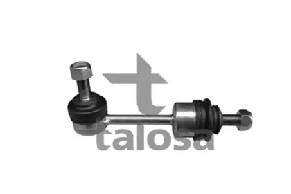 TALOSA 50-02397