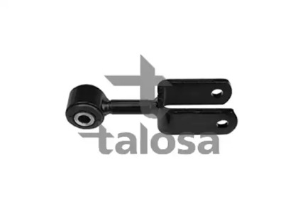 TALOSA 50-02522