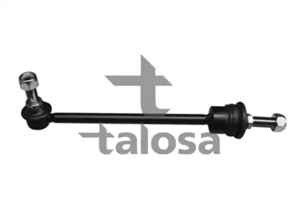 TALOSA 50-02849