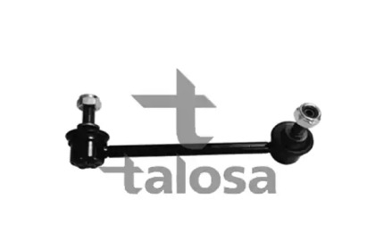 TALOSA 5002878