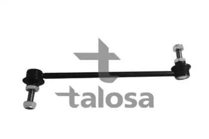 TALOSA 50-02889